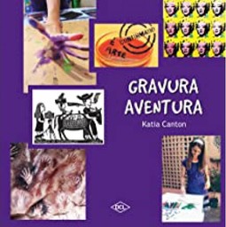 Gravura Aventura
