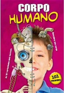 Corpo Humano