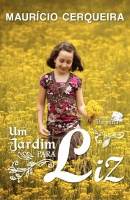 Um jardim para Liz