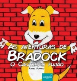 As Aventuras de Bradock