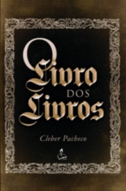 O livro dos livros