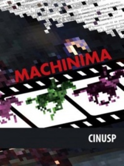 Machinima
