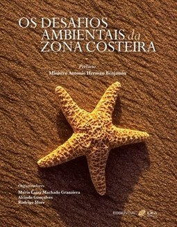 DESAFIOS AMBIENTAIS DA ZONA COSTEIRA, OS