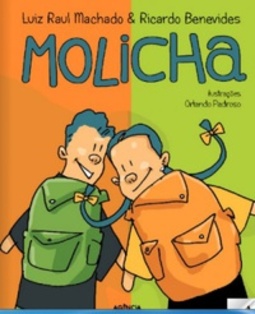 Molicha
