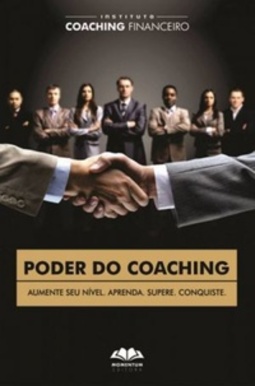 Poder do Coaching