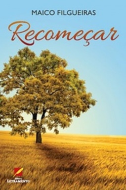 Recomeçar