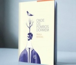 Onde os pombos dormem