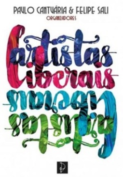 Artistas Liberais