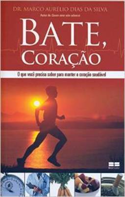 Bate, Coração