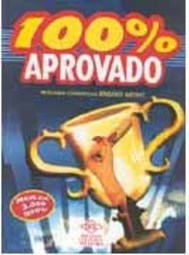 100% Aprovado: Programa Completo do Ensino Médio