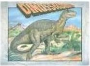 Dinossauros