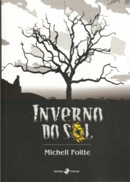 Inverno do sol