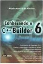 Conhecendo o C++ Builder 6