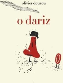 O Dariz