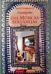Enciclopédia das Músicas Sertanejas