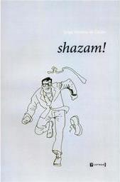Shazam!