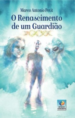 O renascimento de um guardião