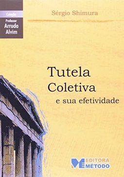 Tutela Coletiva e Sua Efetividade