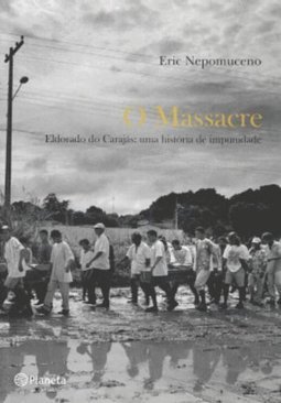 O Massacre