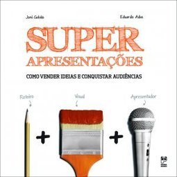 SUPERAPRESENTAÇOES
