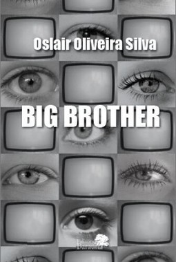 Big brother