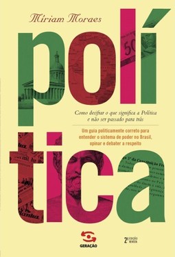 Política - 2ª edição