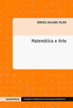 Matemática e arte