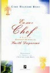 Eu Sou o Chefe: a Vida e as Melhores Rec. S. Duque