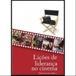 Lições de Liderança no Cinema