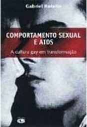 Comportamento Sexual e AIDS