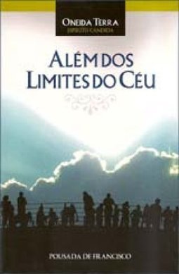 Além dos Limites do Céu