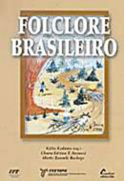 Folclore Brasileiro