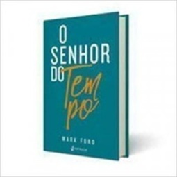 O Senhor do Tempo