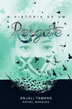 A história de um resgate