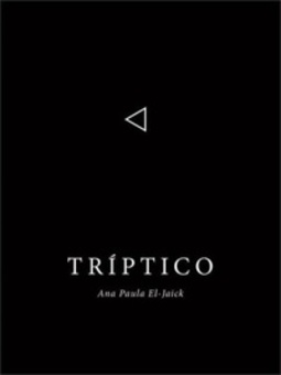 Tríptico