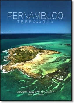 Pernambuco