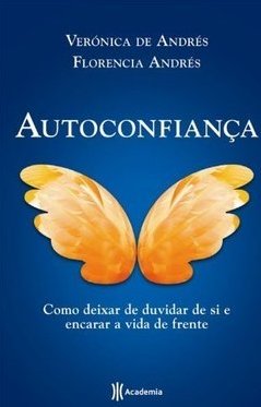 Ensinando a Cuidar da Criança