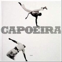 CAPOEIRA