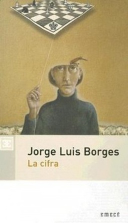 La cifra