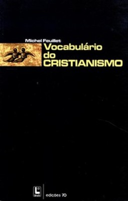 Vocabulário do cristianismo