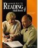 Laubach way to reading book 4