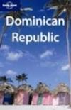 Dominican Republic - Importado