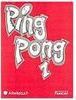 Pingpong - Arbeitsbuch - 1 - IMPORTADO