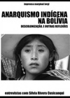 Anarquismo Indígena na Bolívia