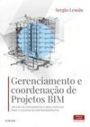 Gerenciamento e coordenação de projetos BIM