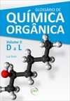 Glossário de química orgânica