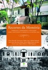 Recortes da memória: lembranças, compromissos e explicações sobre a EPM/UNIFESP na perspectiva da história oral
