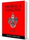 Moral e Dogma #3