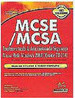 MCSE/MCSA: Guia de Estudos e Curso Completo (Exame 70 - 214)