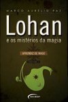 V.1 Lohan E Os Misterios Da Magia